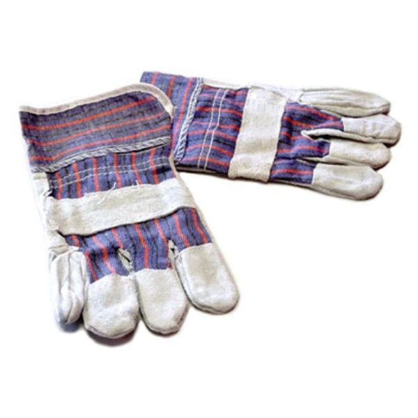 Safety accessories gloves